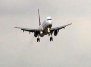 88 uçuş seferi iptal