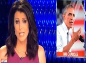 ABD'li Fox TV'den skandal hata