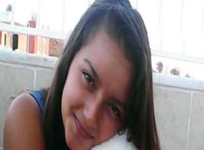 Ağabeyinin ağrı bandı sonu oldu