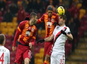 Aslan, Balıkesir'i rahat geçti