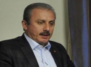 Bir vekil daha 'idam' dedi