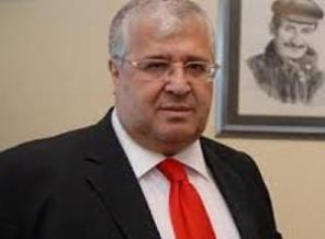 CHP'nin çağrısına DSP'den 'çağrılı' yanıt