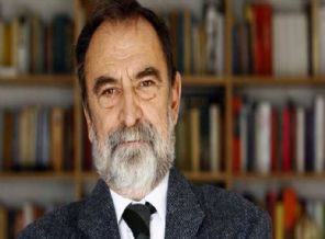 'Darbe ihtimali böyle bir ortamda kolaylaşır'