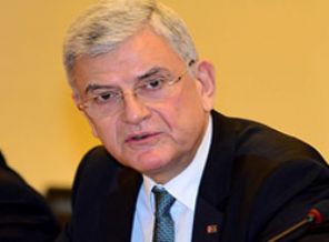 Devletin görevi hak ettiği en ağır cezayı vermektir