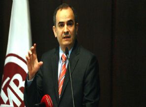 Erdem Başçı'nın 2 yıl hapsi istendi