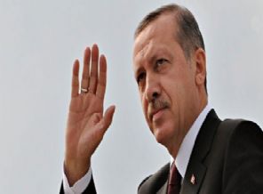 Erdoğan o kanunu onayladı