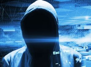 Eşi görülmemiş siber soygun