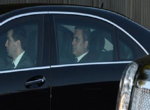 Eski istihbaratçı Fidan'ın istifasını yorumladı