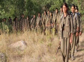 Eve dönüşte bahar takvimi