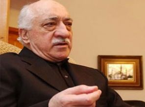 Gülen’e 'alüfteleri' kim haber veriyordu?
