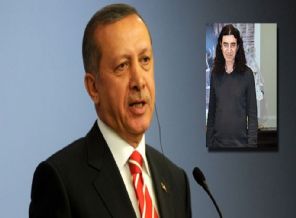 'İkinci Abdülhamid'den sonra Erdoğan'
