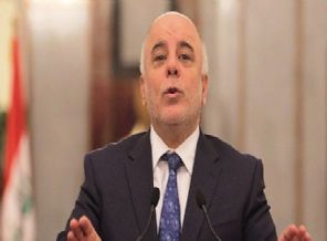 Irak ordusu Musul'u geri almaya hazırlanıyor