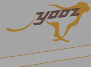 İran’dan milli arama motoru