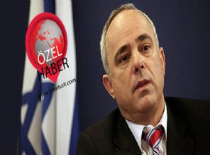 İsrail, Suudi Arabistan - Türkiye yakınlaşmasından rahatsız