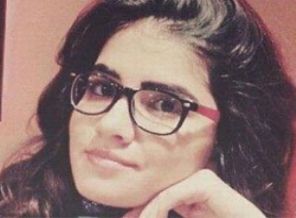 Özgecan'ın katilleri için 2 günde rekor kırıldı