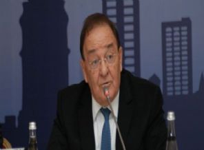 İyimaya: En katı cezayı vermek gerekir