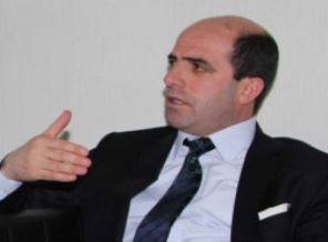 Korucular: Sosyal güvencemiz yok