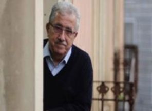 Marx yaşasa İsrail'i onaylamazdı