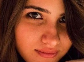 'Minibüsçü camiası' taziye mesajı yayınladı