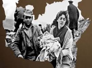 Neden Hocalı Sempozyumu?