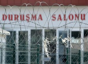 ÖYM’ler geri geliyor