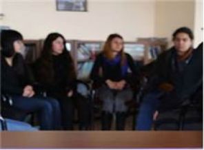 Özgecan'ın arkadaşını da taciz ettiği ortaya çıktı