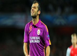 Pandev'in yeni takımı belli oldu