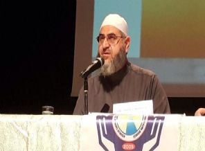 Said Havva'nın oğlu Ahmed Havva Timetürk'e konuştu