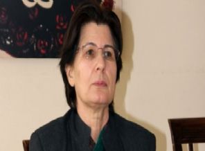 Seçilirse MHP'de bir ilk olacak!