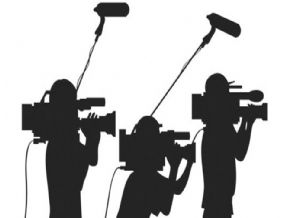 Türkiye’nin pagan medyayla ve cinayetleriyle imtihanı