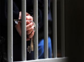 Ürdün'de İhvan üyesine hapis