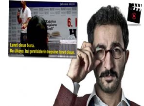 Üsküdar Belediyesi o programı iptal etti