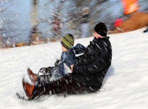 Yağacak kar okulları tatil ettirir mi?