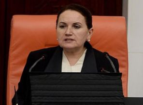 'Yağlı kazık' tehdidini mahkemede anlattı.