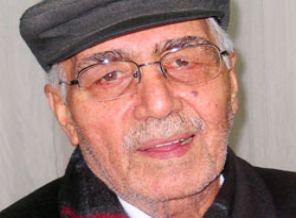 21 yıllık memuriyete karşılık 46 lira