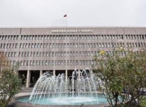 28 Şubat Davası'nın 74. duruşması başladı