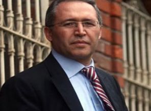 Abdülkadir Selvi: Öcalan’a Kandil darbesi