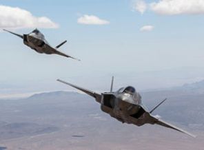 Bedelliyle savunma sanayine büyük destek