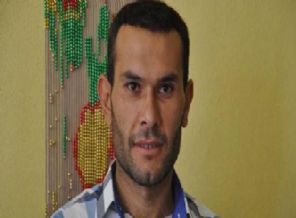 Belediye Başkanı'nı şoke eden ceza