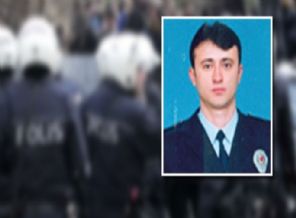 Tanık polis: Paralel yapı o polisi bile bile ölüme gönderdi