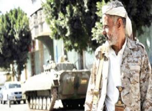 Başkent yıkımın eşiğine geldi