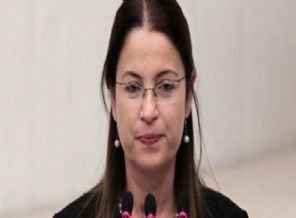 CHP'li vekiller Genel Kurul'u terk etti