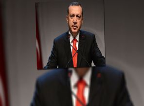 Erdoğan: Gücün yetiyorsa gel başbakan ol