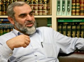 Eşler, birbirlerinin sosyal medya hesaplarını takip edebilirler mi?