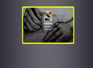 Fuat Avni iddialarına CHP'li vekillerden çok sert yanıt!