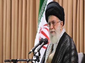 Hamaney’den 'American Sniper' filmine tepki