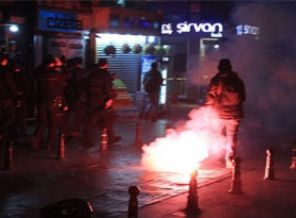 İç güvenlikte ne değişecek?