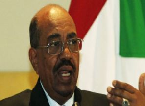 'IŞİD'in arkasında CIA ve MOSSAD var'