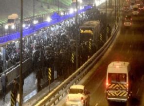 İşte İBB'nin kar bilançosu