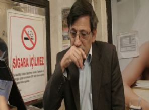 Katilin amcası: Soyadımı değiştiriyorum